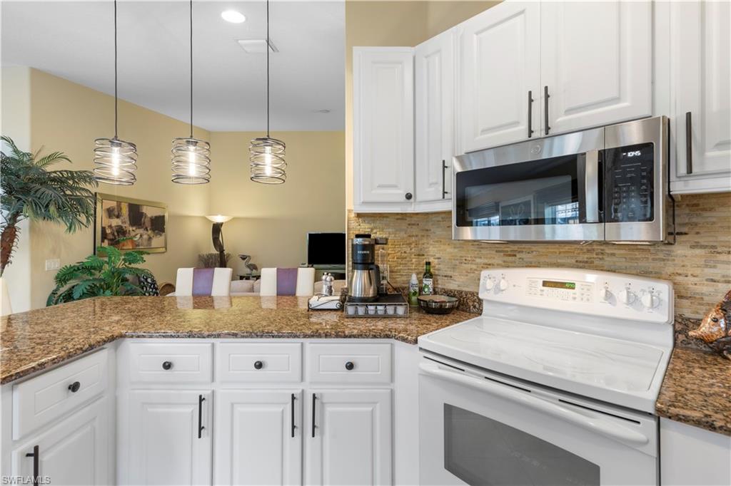 15382 Queen Angel WAY photo 11