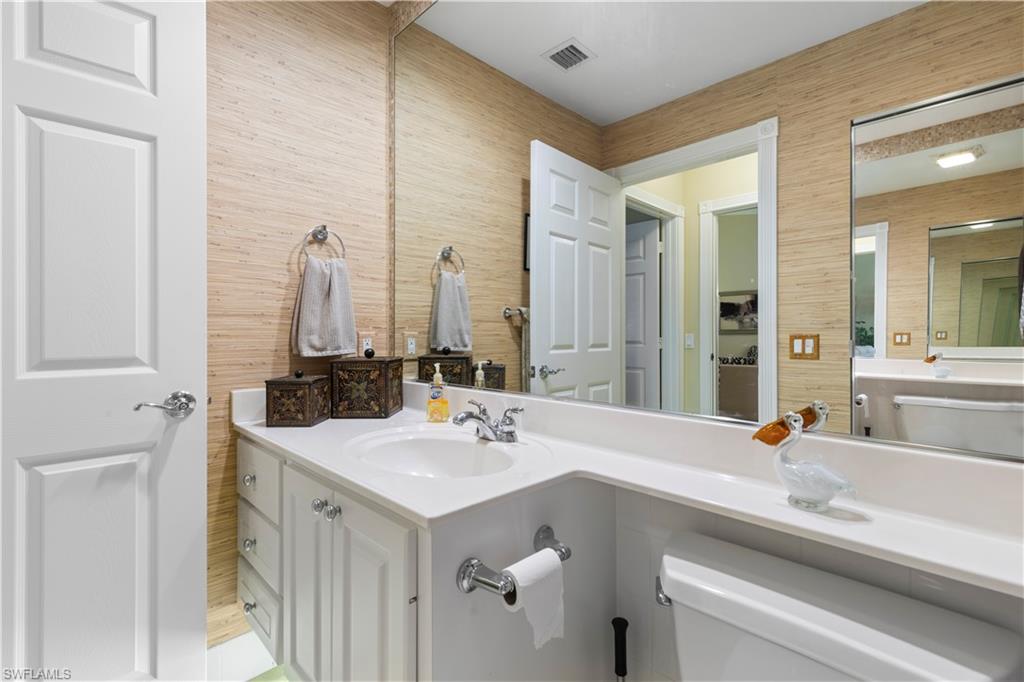 15382 Queen Angel WAY photo 19