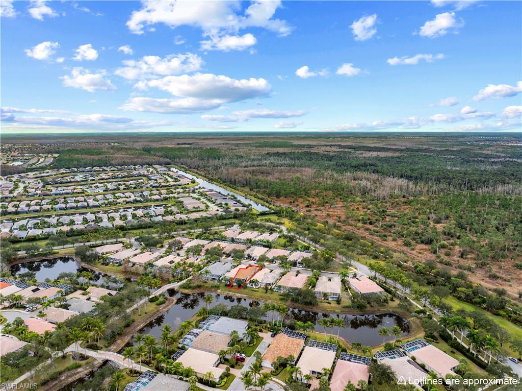 15382 Queen Angel WAY photo 29