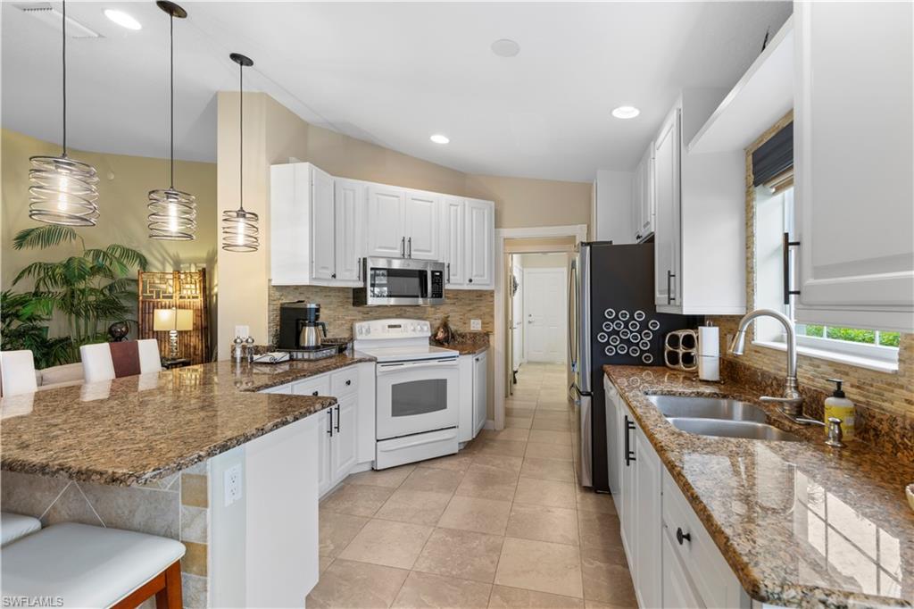 15382 Queen Angel WAY photo 8