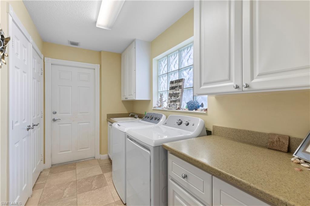 15382 Queen Angel WAY photo 21