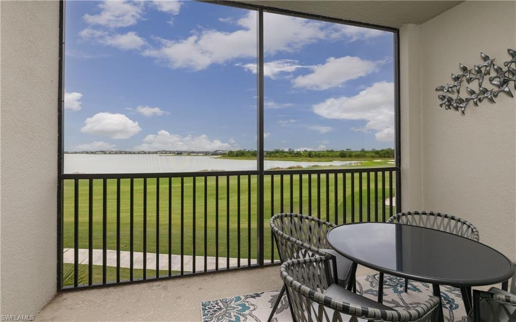 43030 Greenway BLVD 435 photo 23