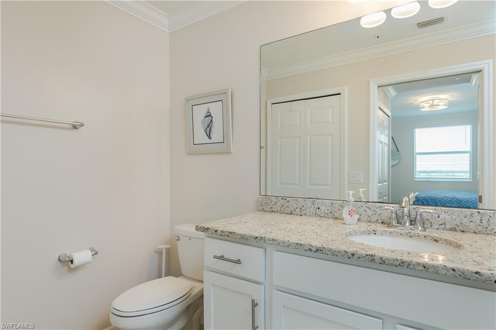 43030 Greenway BLVD 435 photo 13
