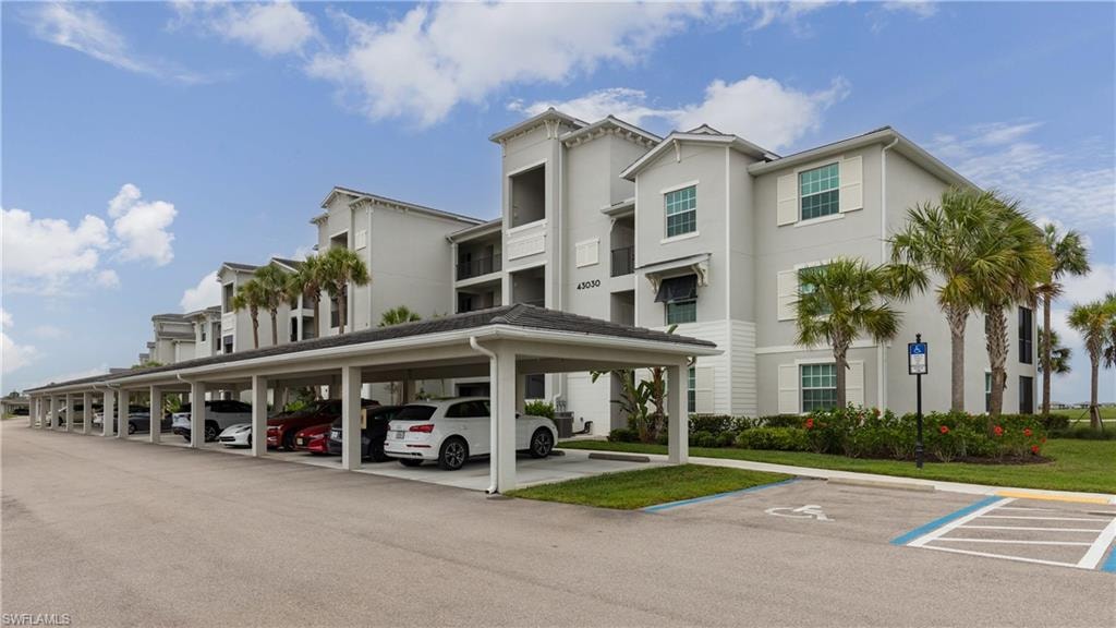 43030 Greenway BLVD 435 photo 17