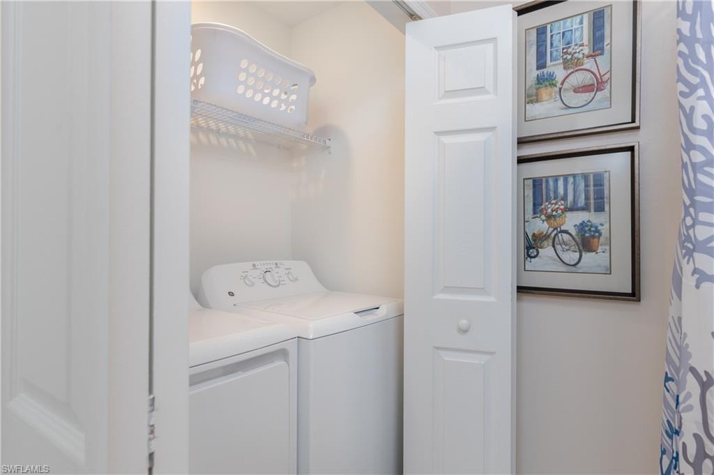 43030 Greenway BLVD 435 photo 16
