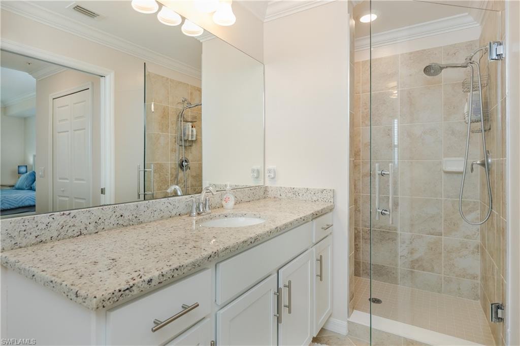 43030 Greenway BLVD 435 photo 12