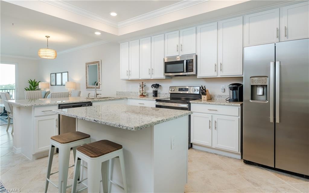 43030 Greenway BLVD 435