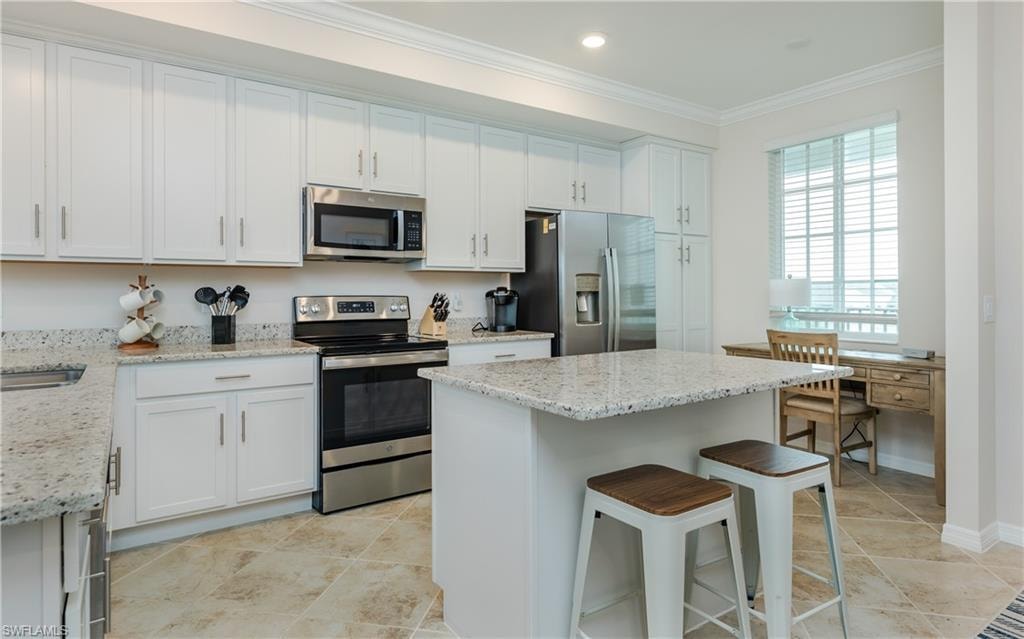 43030 Greenway BLVD 435