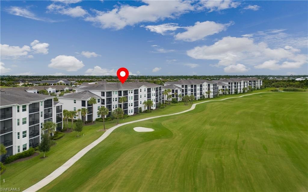 43030 Greenway BLVD 435 photo 20