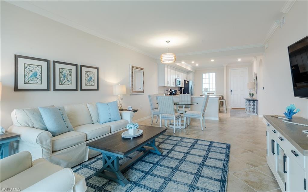 43030 Greenway BLVD 435 photo 9