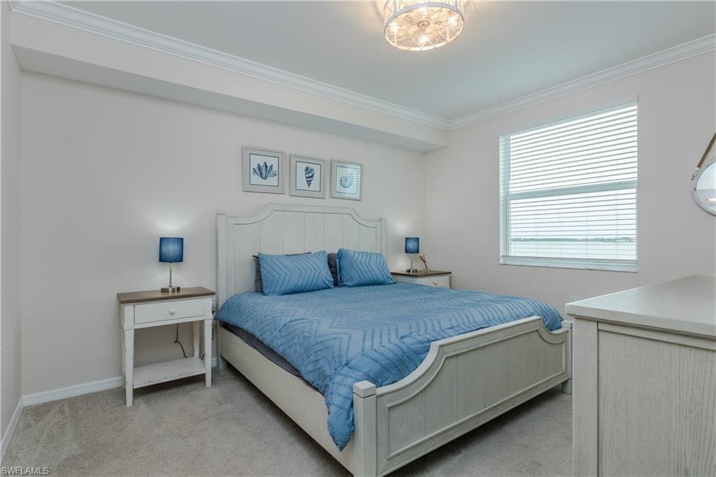 43030 Greenway BLVD 435 photo 10