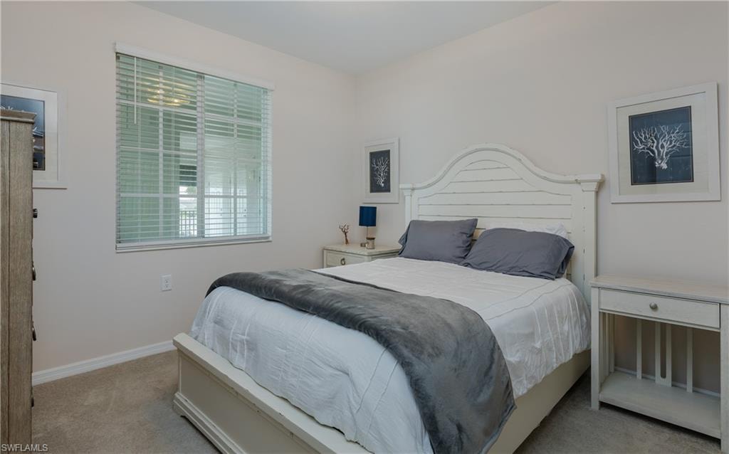 43030 Greenway BLVD 435 photo 14