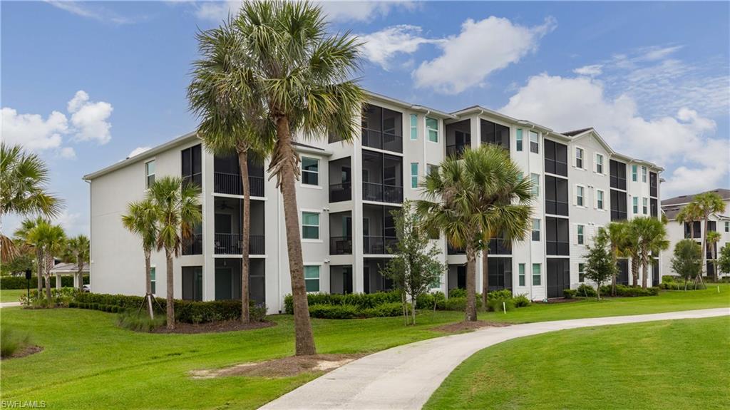 43030 Greenway BLVD 435 photo 18