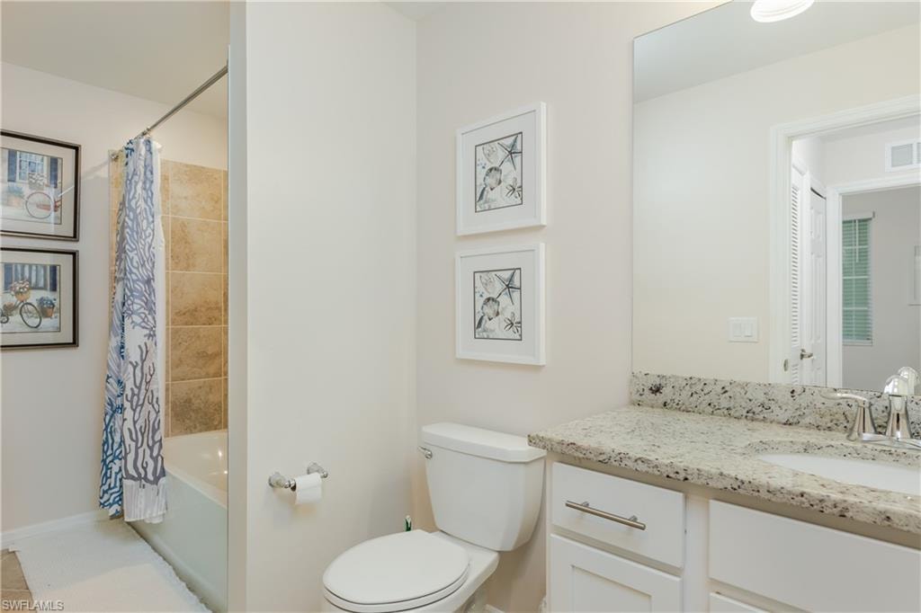 43030 Greenway BLVD 435 photo 15