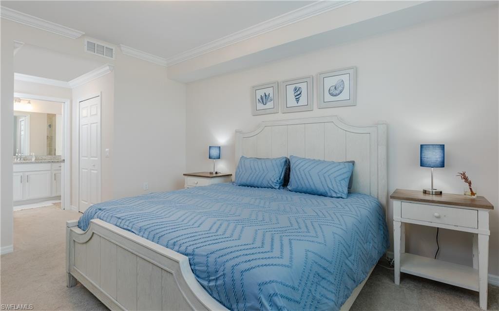 43030 Greenway BLVD 435 photo 11