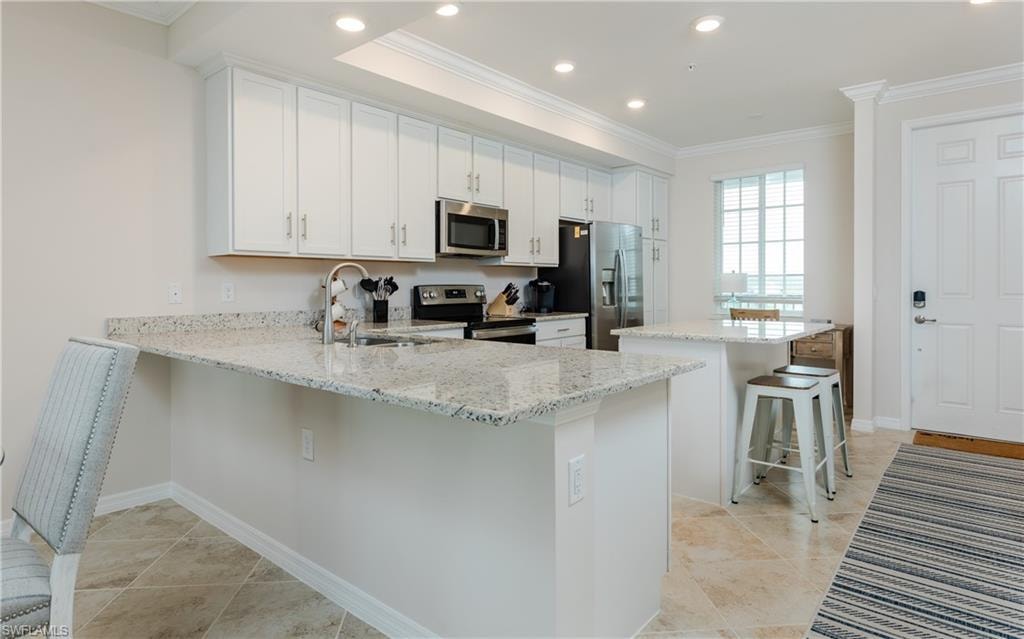 43030 Greenway BLVD 435