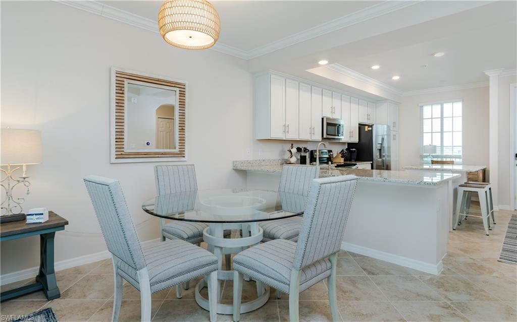 43030 Greenway BLVD 435 photo 8