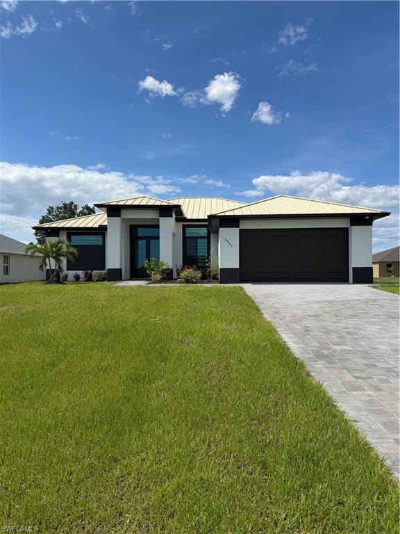 2903 NW 6th TER