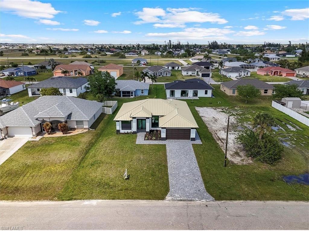 2903 NW 6th TER