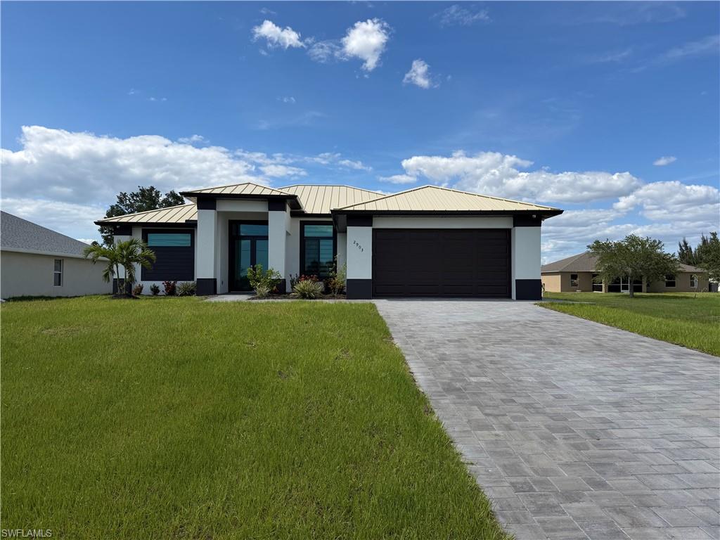 2903 NW 6th TER
