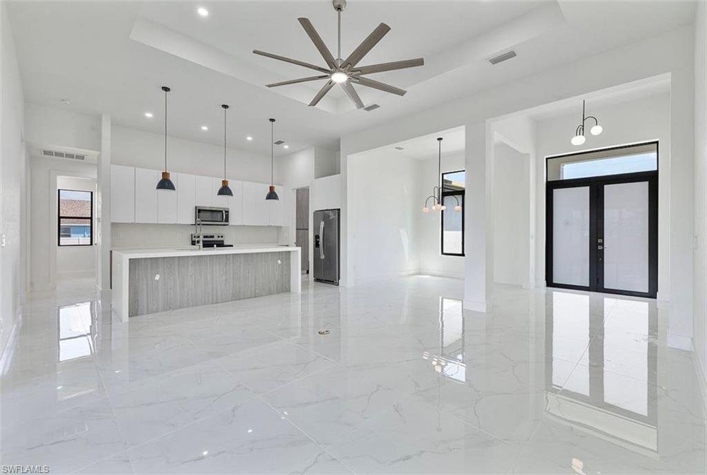 2903 NW 6th TER