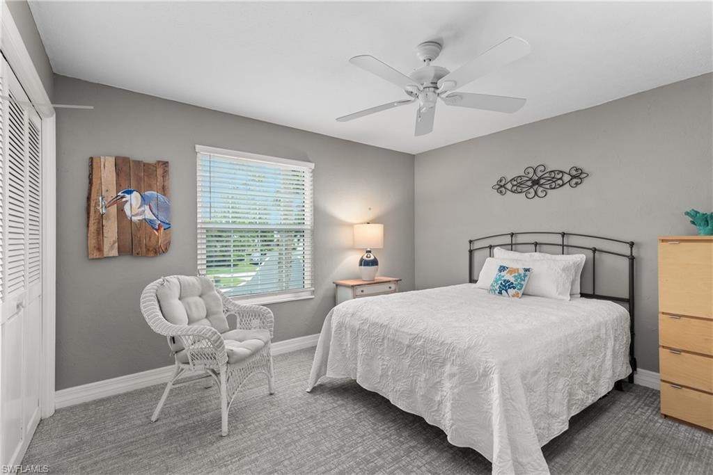 guest bedroom with a view1