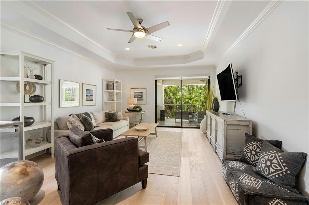 17014 VERONA LN photo 23