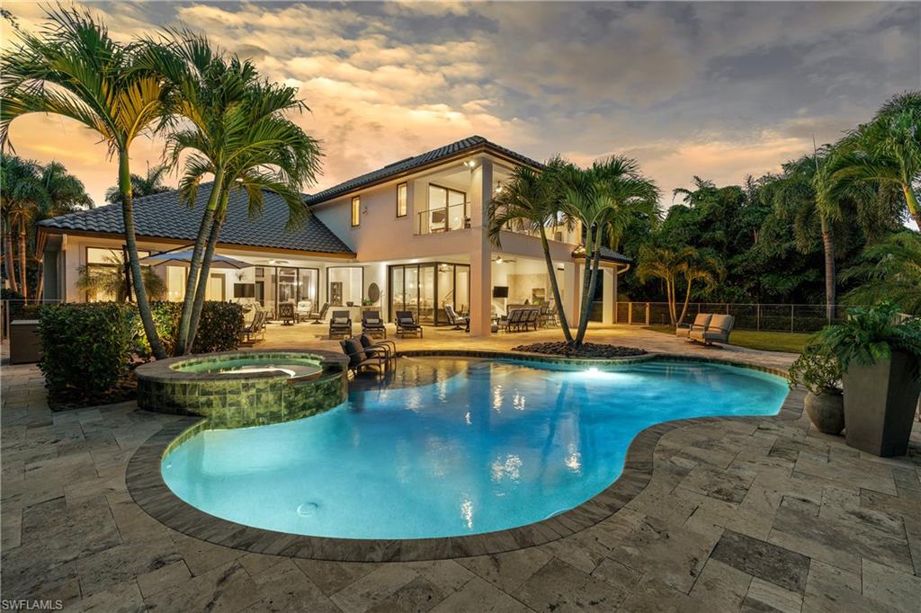 17014 VERONA LN