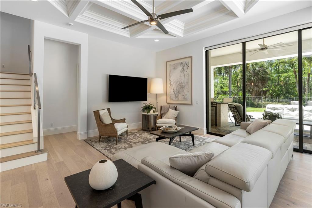 17014 VERONA LN photo 12