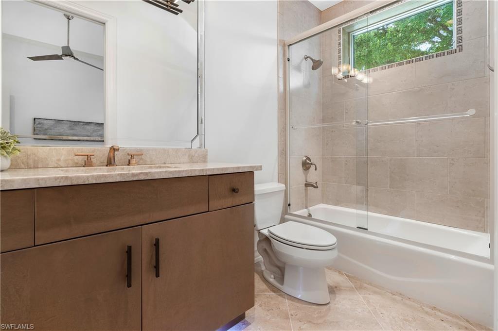17014 VERONA LN photo 26