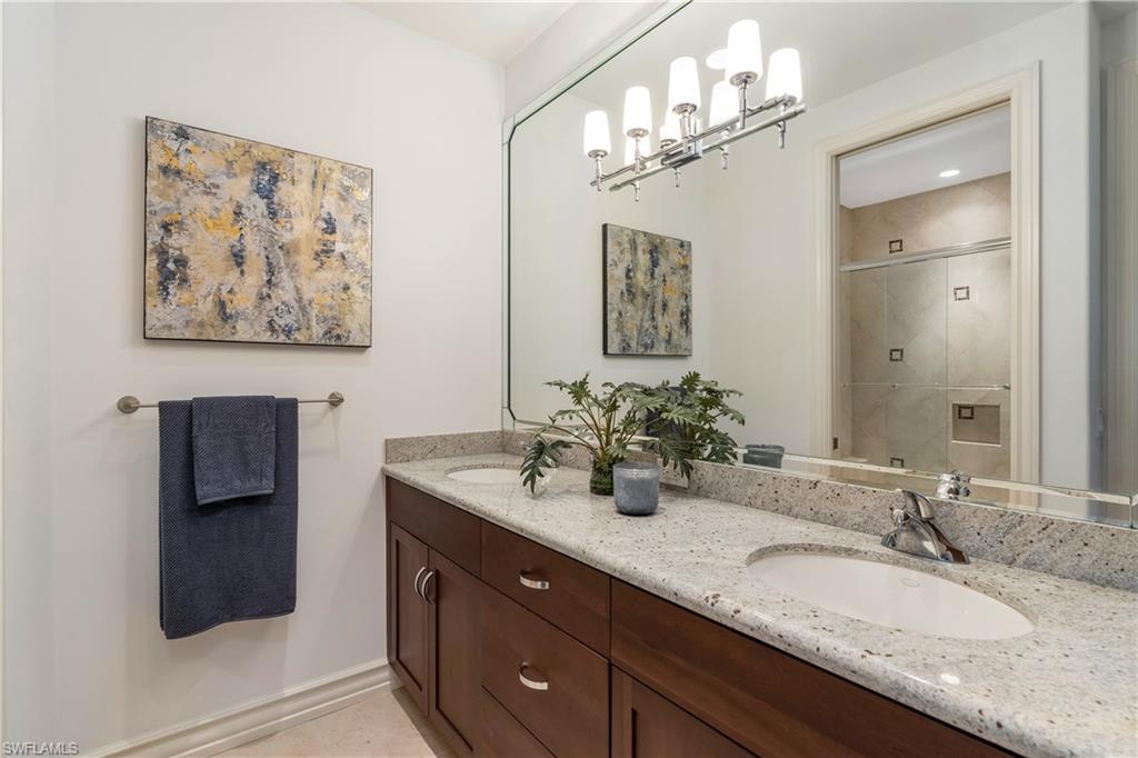 17014 VERONA LN photo 22
