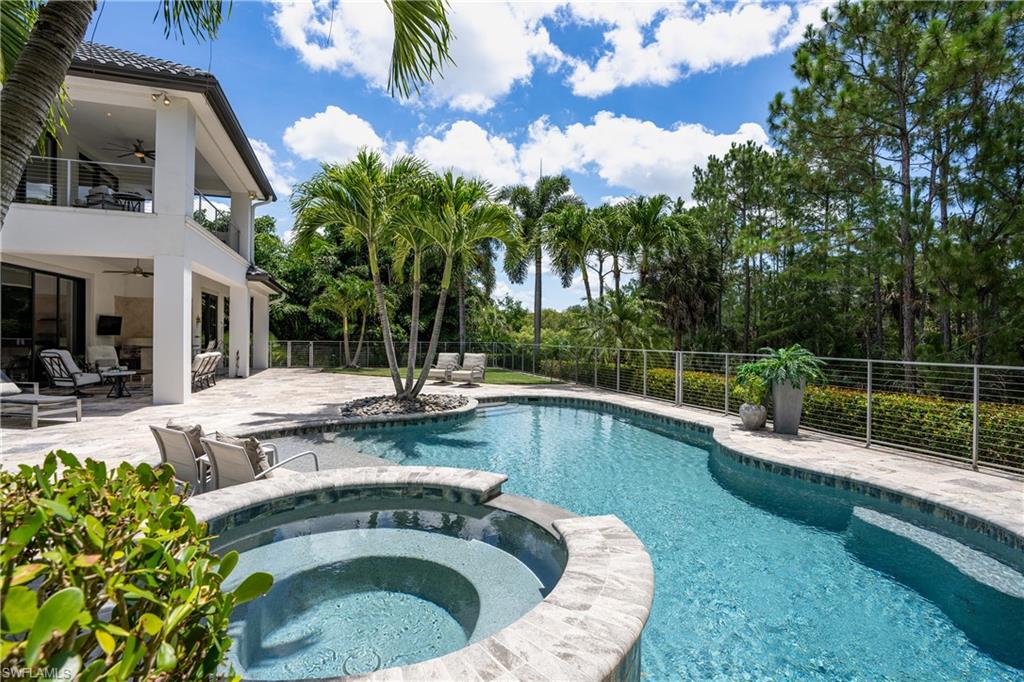 17014 VERONA LN photo 32