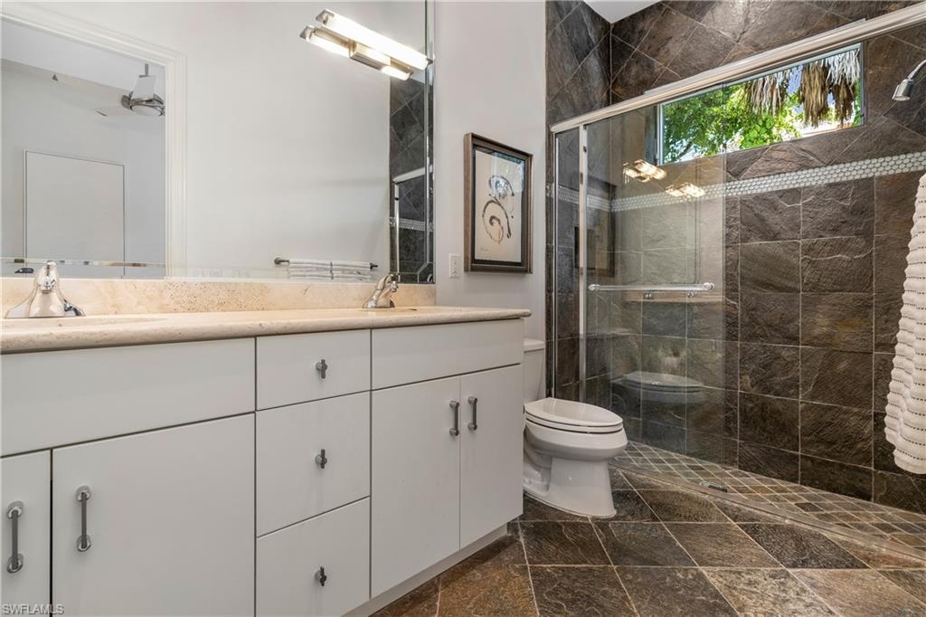17014 VERONA LN photo 28