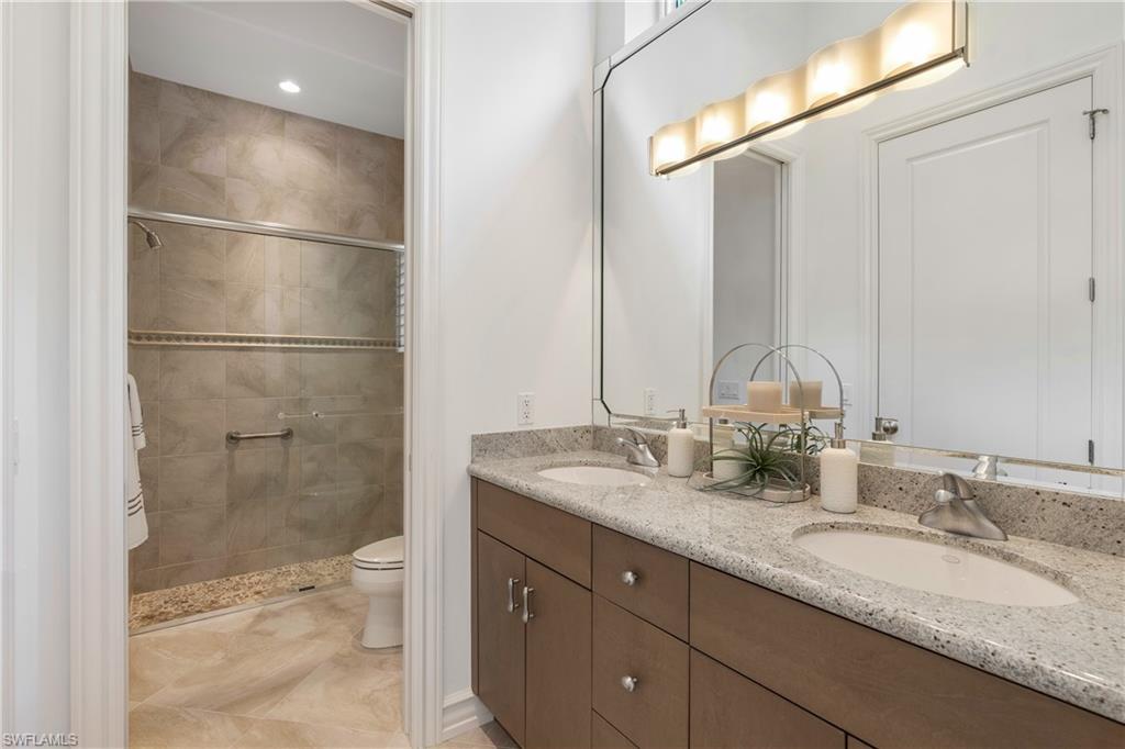 17014 VERONA LN photo 20