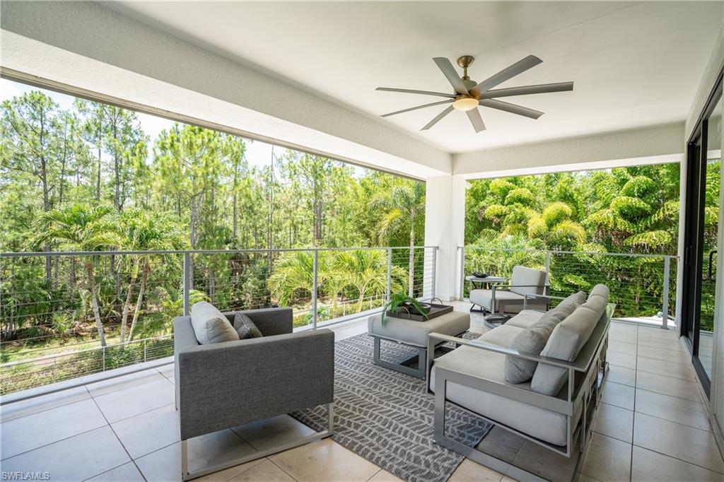 17014 VERONA LN photo 24
