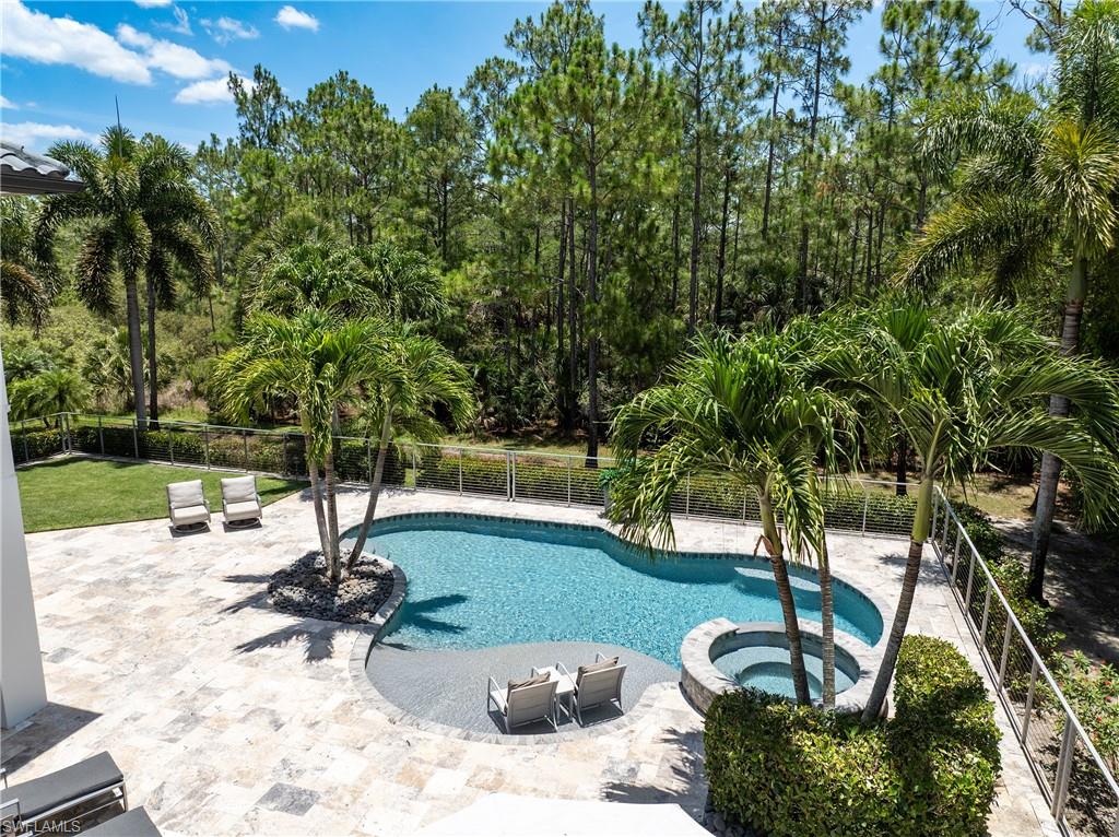 17014 VERONA LN photo 30