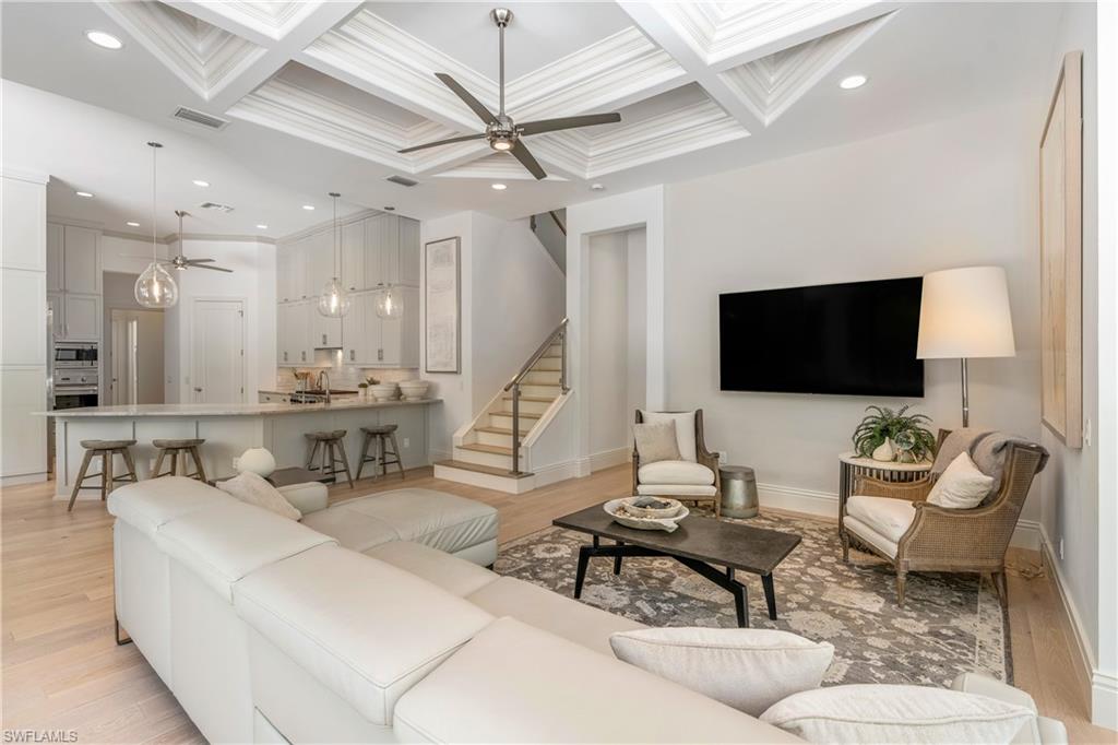 17014 VERONA LN photo 10