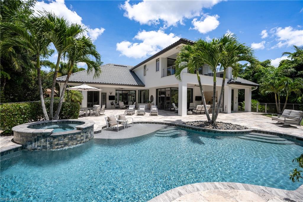 17014 VERONA LN photo 33