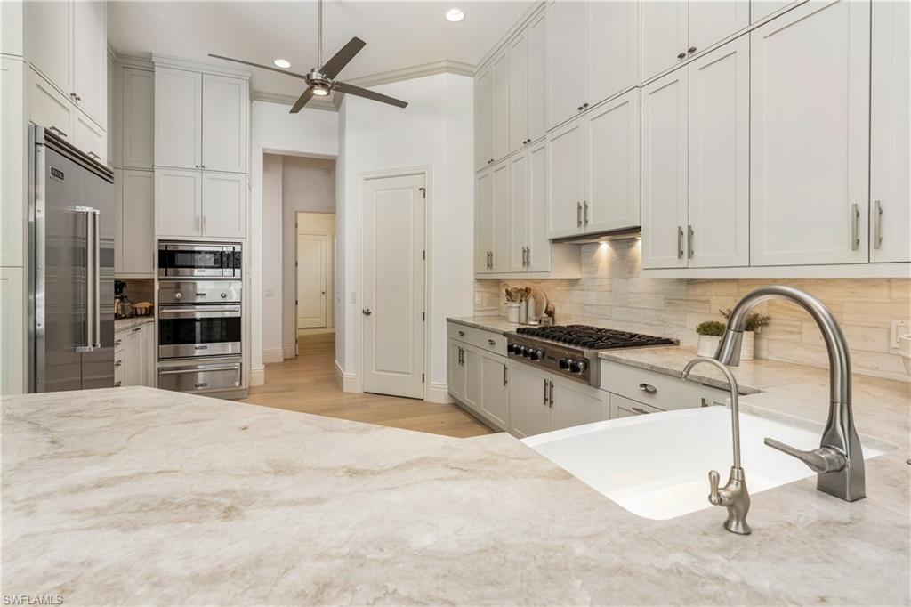 17014 VERONA LN photo 14