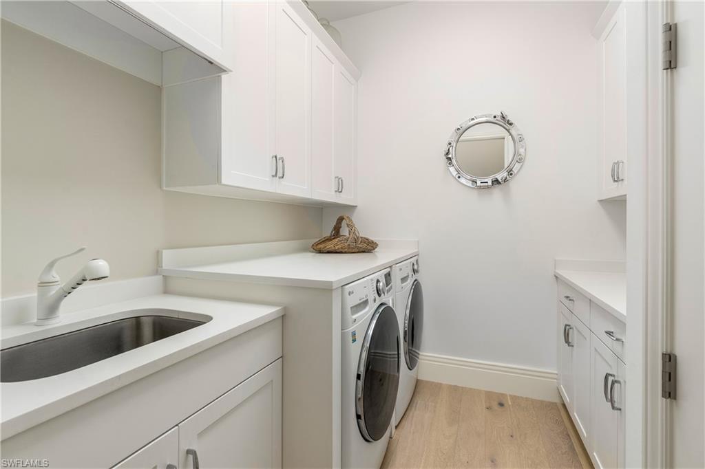 17014 VERONA LN photo 29