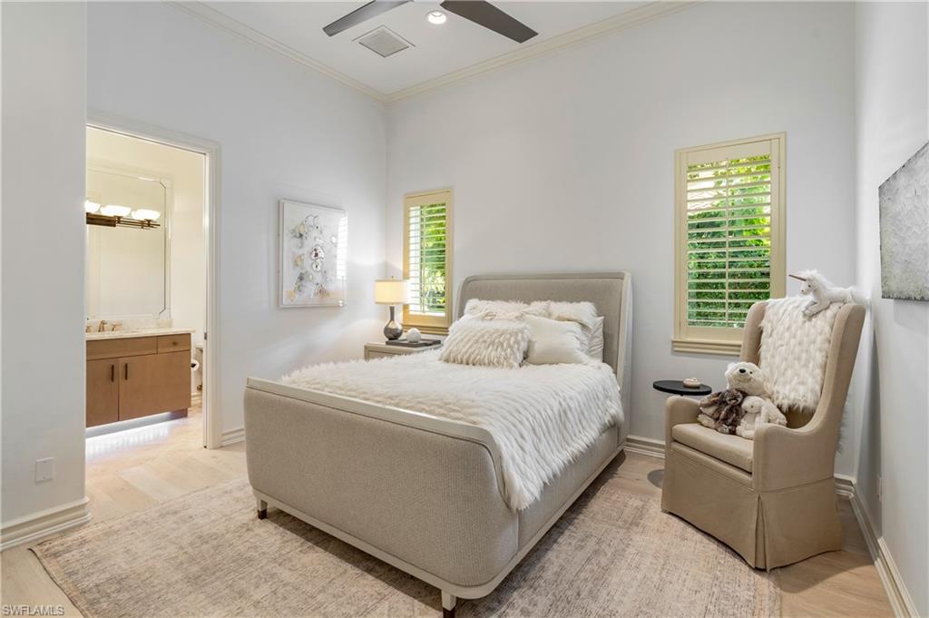 17014 VERONA LN photo 25