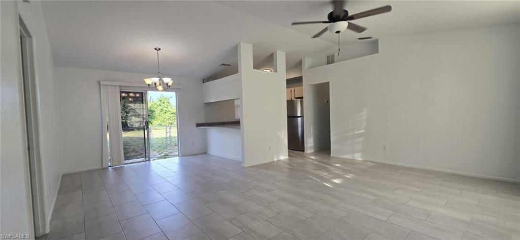 1401 Yvonne AVE S