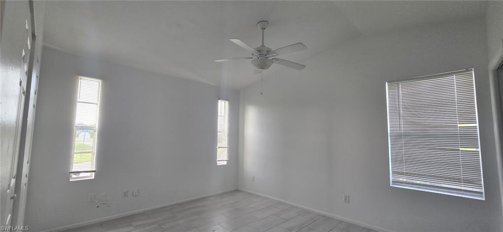 1401 Yvonne AVE S photo 6