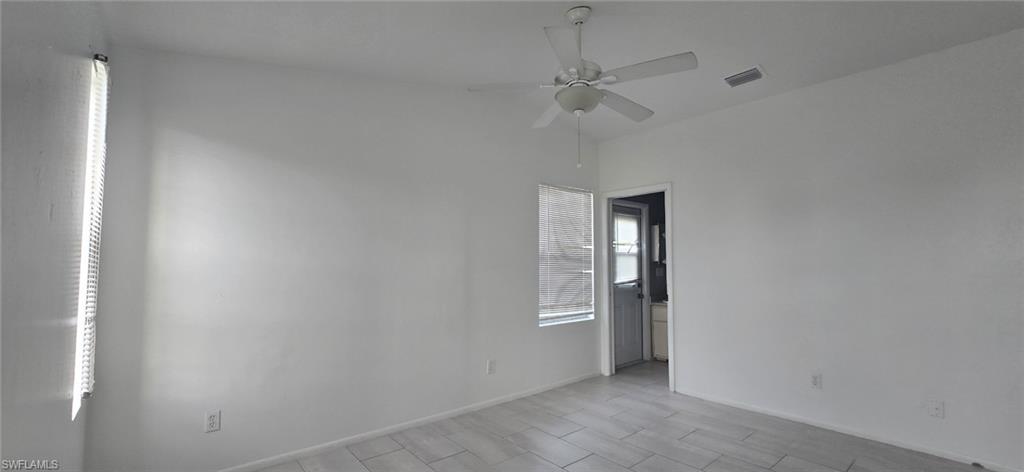 1401 Yvonne AVE S photo 7