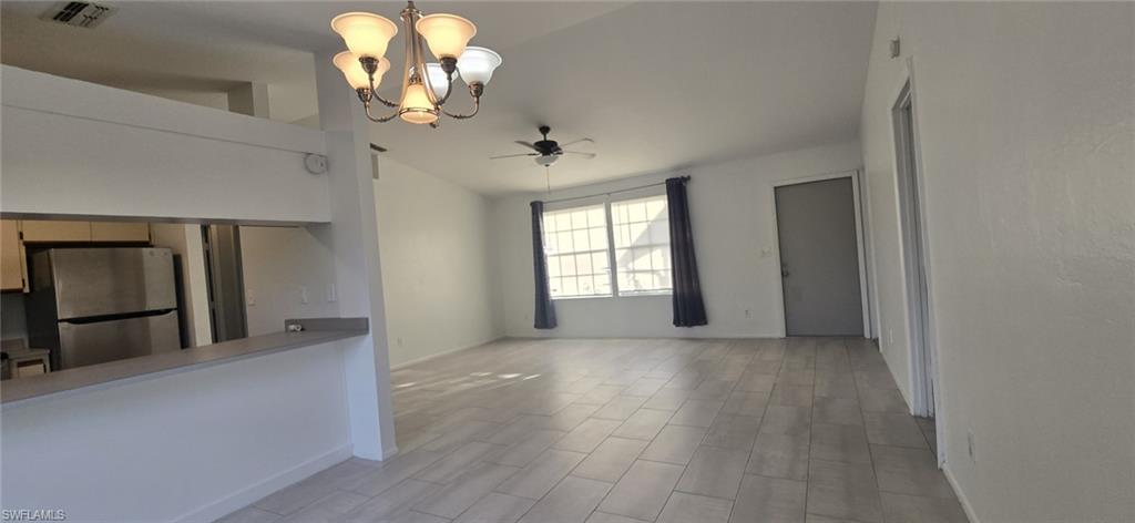 1401 Yvonne AVE S