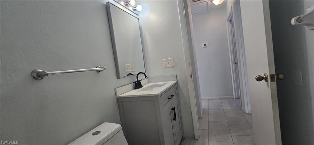 1401 Yvonne AVE S photo 11