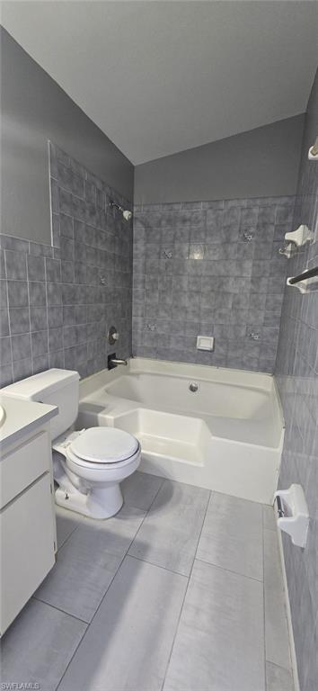 1401 Yvonne AVE S photo 8