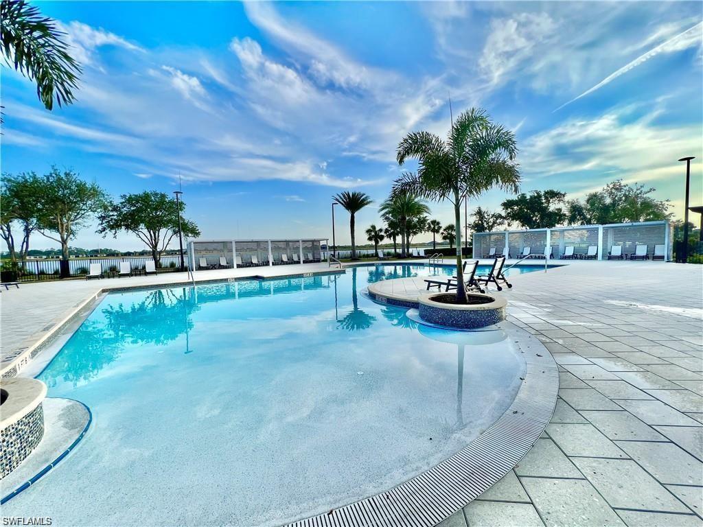 42203 SW Hammock LN photo 42