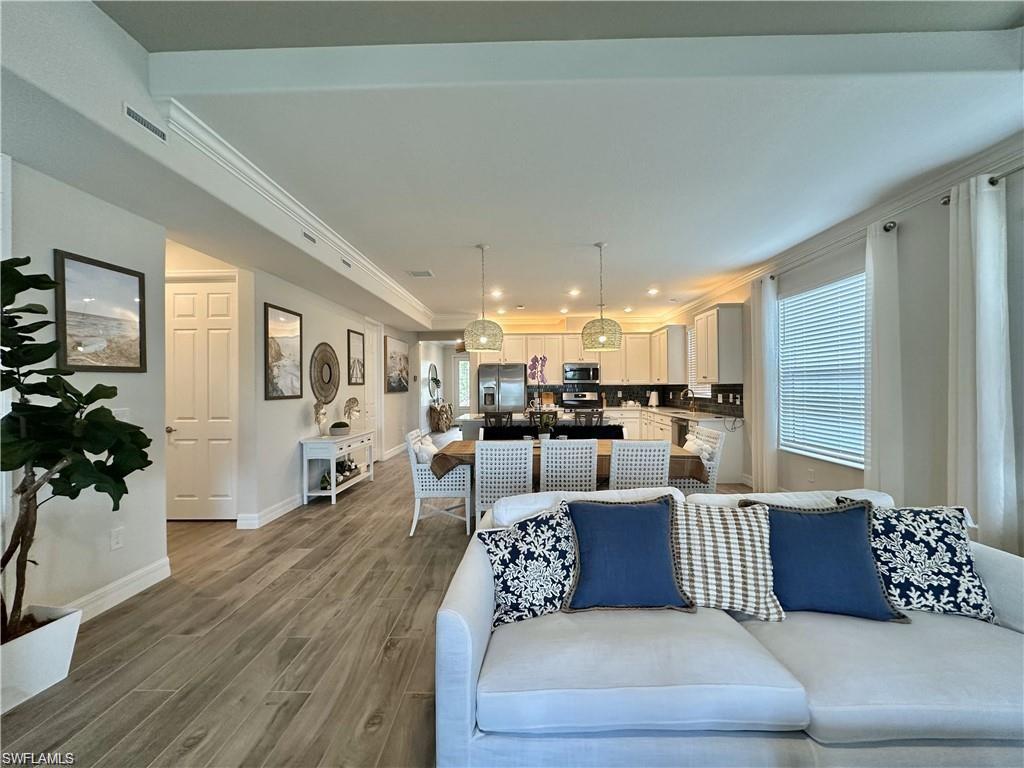 42203 SW Hammock LN photo 17