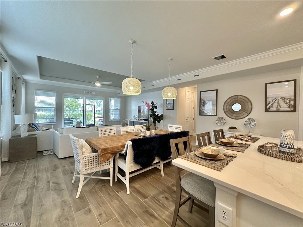 42203 SW Hammock LN photo 16